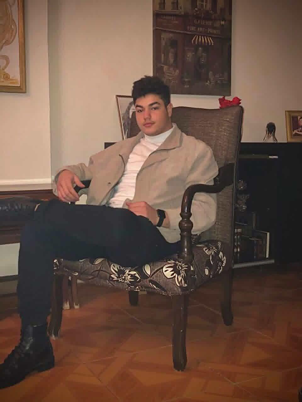 Brahim Kobaysi